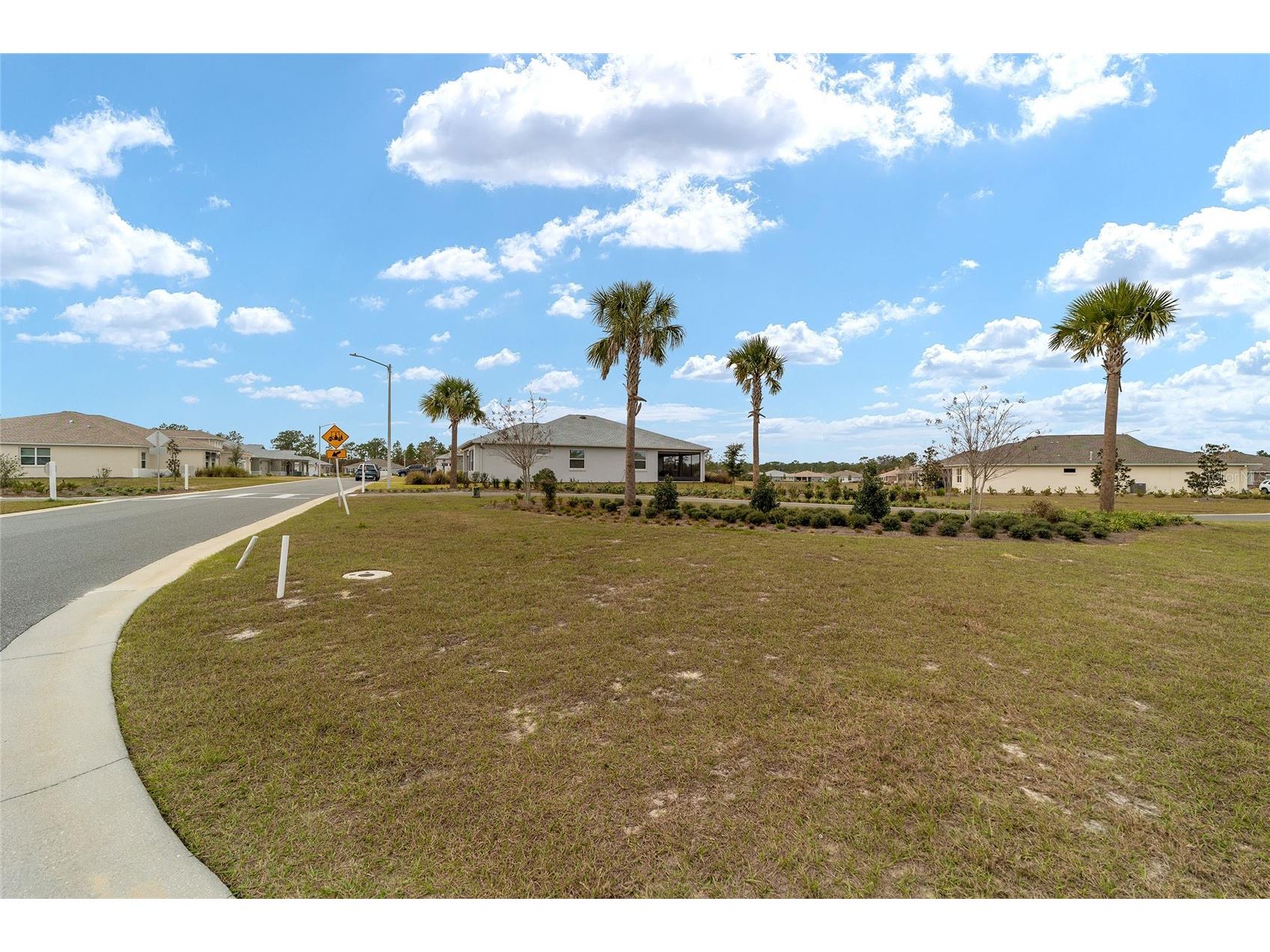 10691 SW 99th Place Ocala FL 34481 OM716898 image44