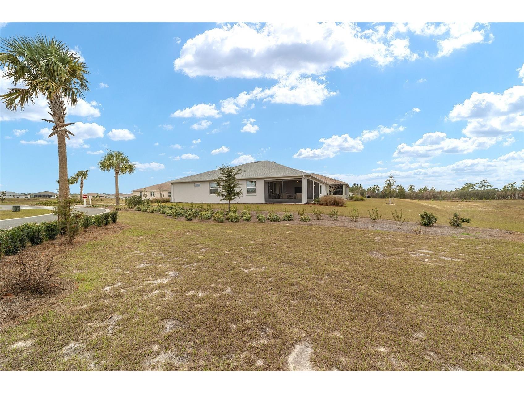 10691 SW 99th Place Ocala FL 34481 OM716898 image45