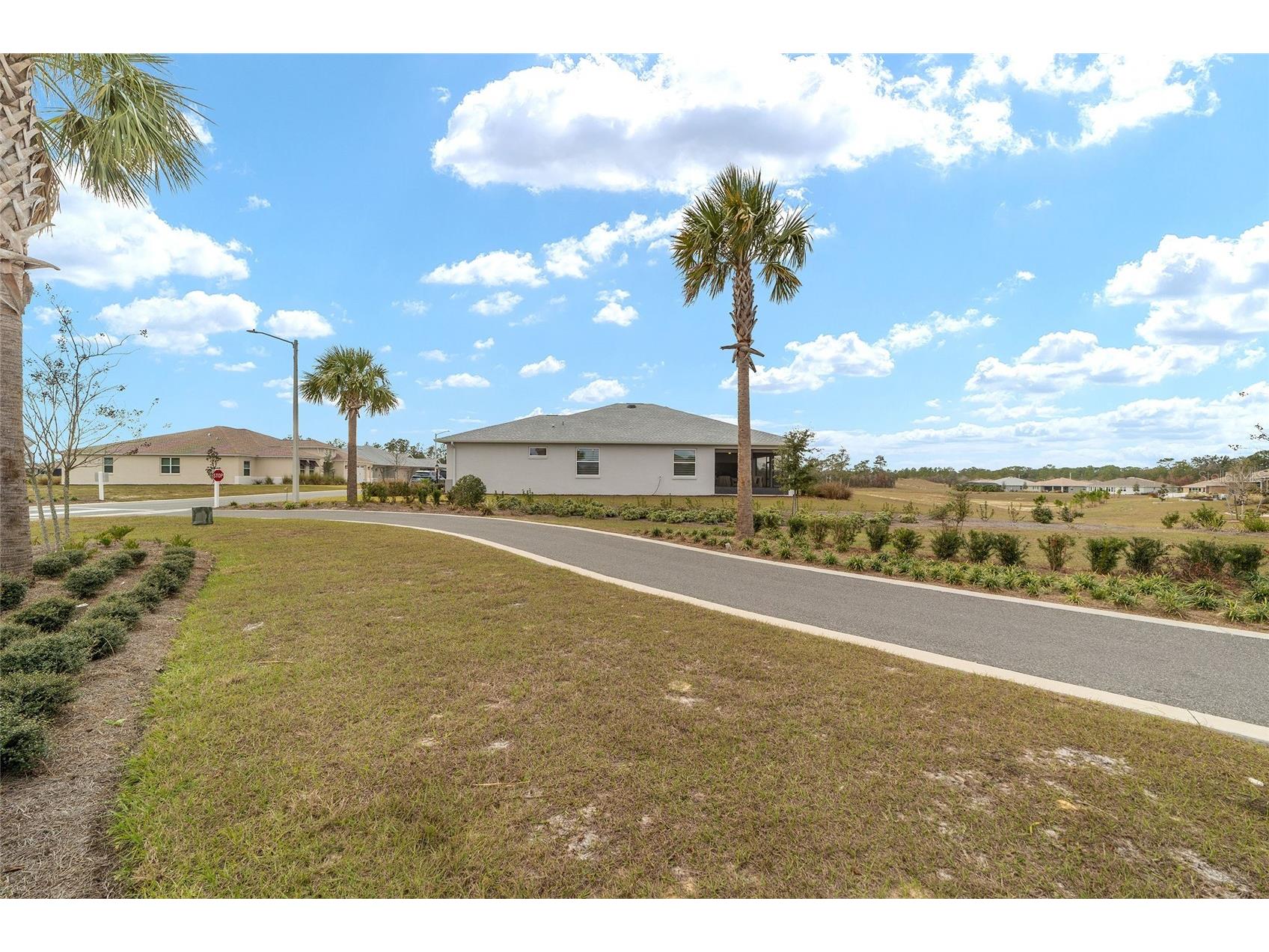 10691 SW 99th Place Ocala FL 34481 OM716898 image46