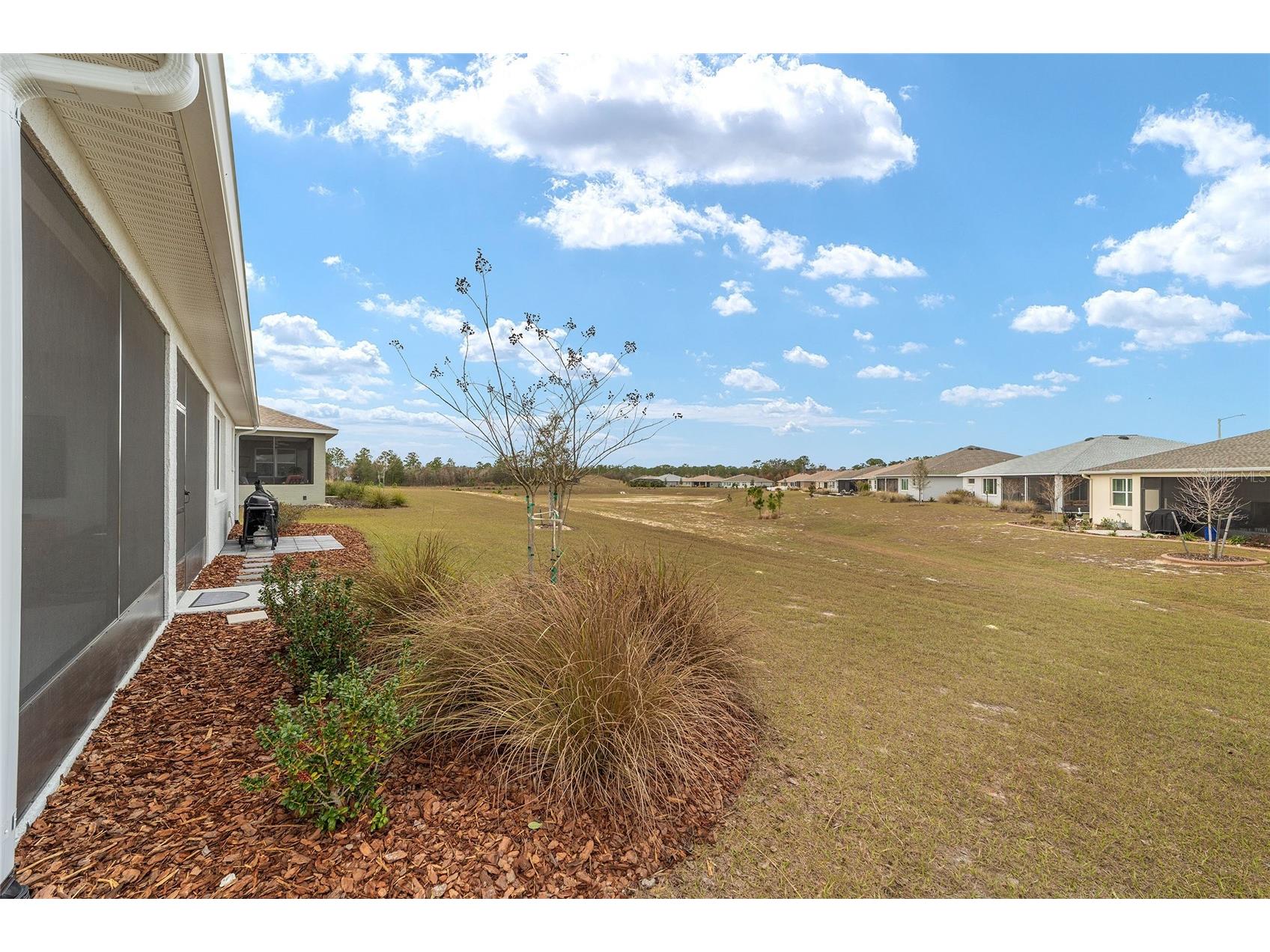 10691 SW 99th Place Ocala FL 34481 OM716898 image47