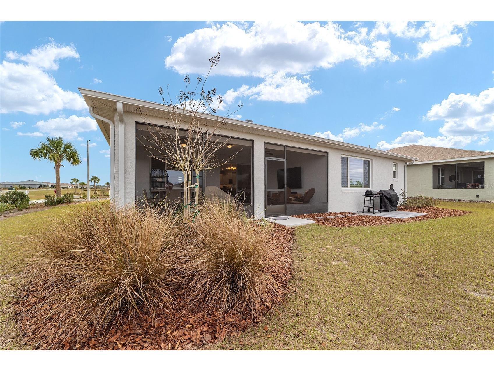 10691 SW 99th Place Ocala FL 34481 OM716898 image48