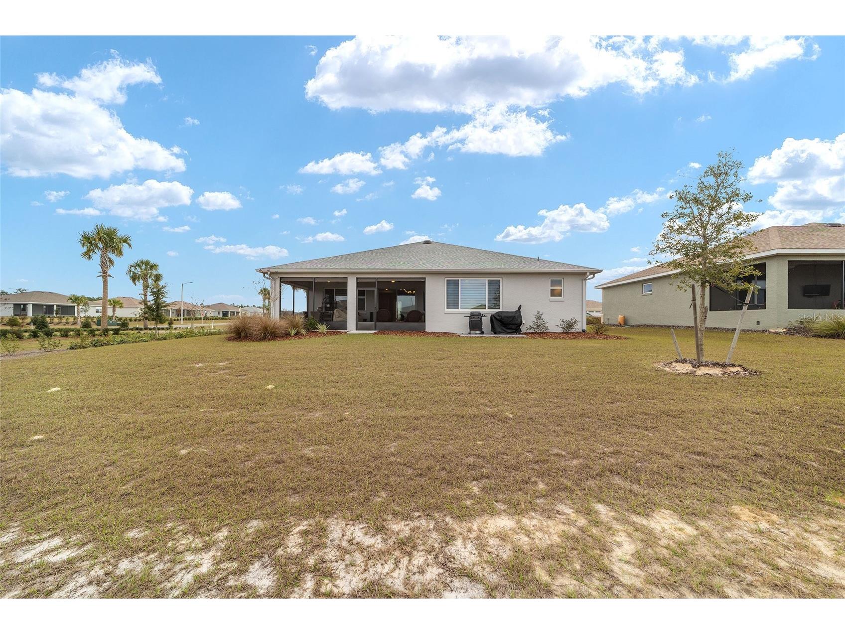 10691 SW 99th Place Ocala FL 34481 OM716898 image49