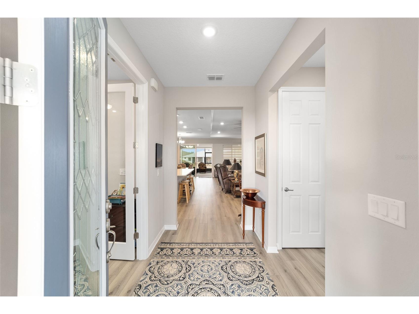 10691 SW 99th Place Ocala FL 34481 OM716898 image5