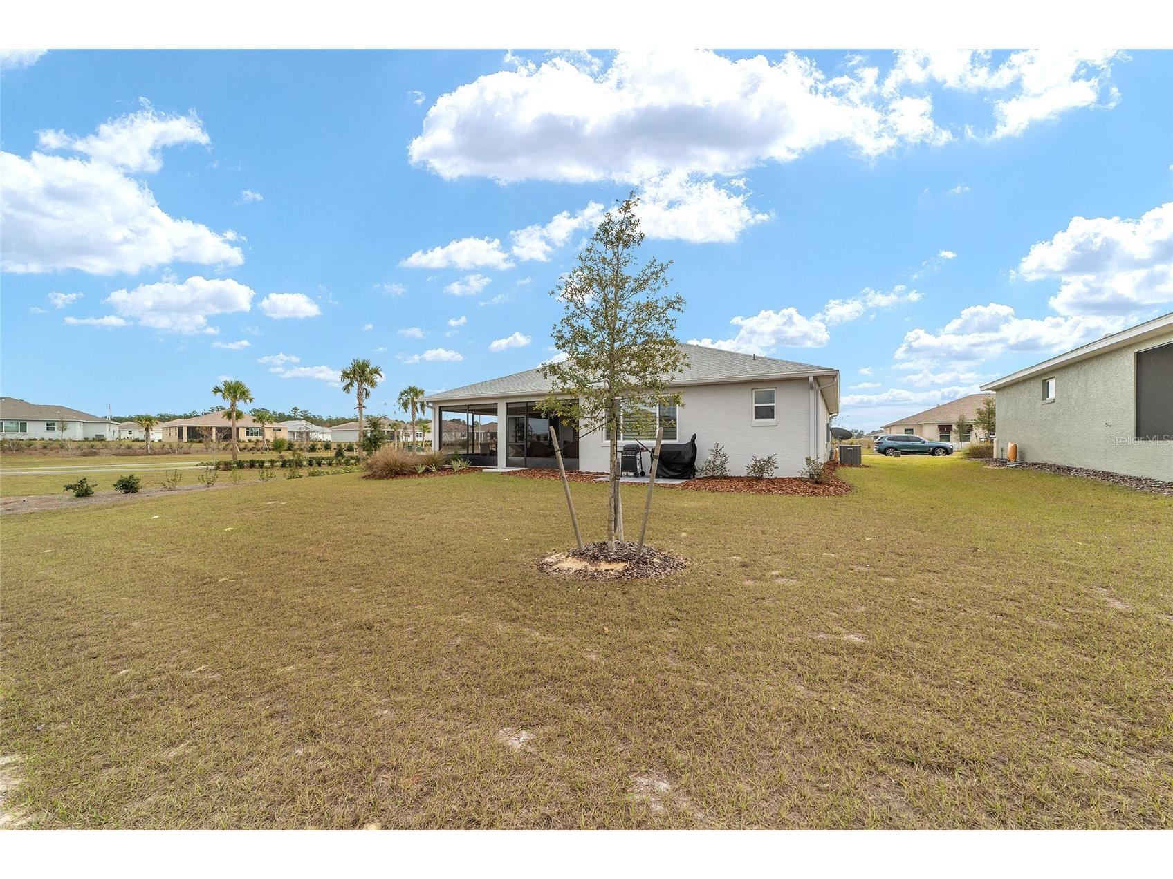 10691 SW 99th Place Ocala FL 34481 OM716898 image50