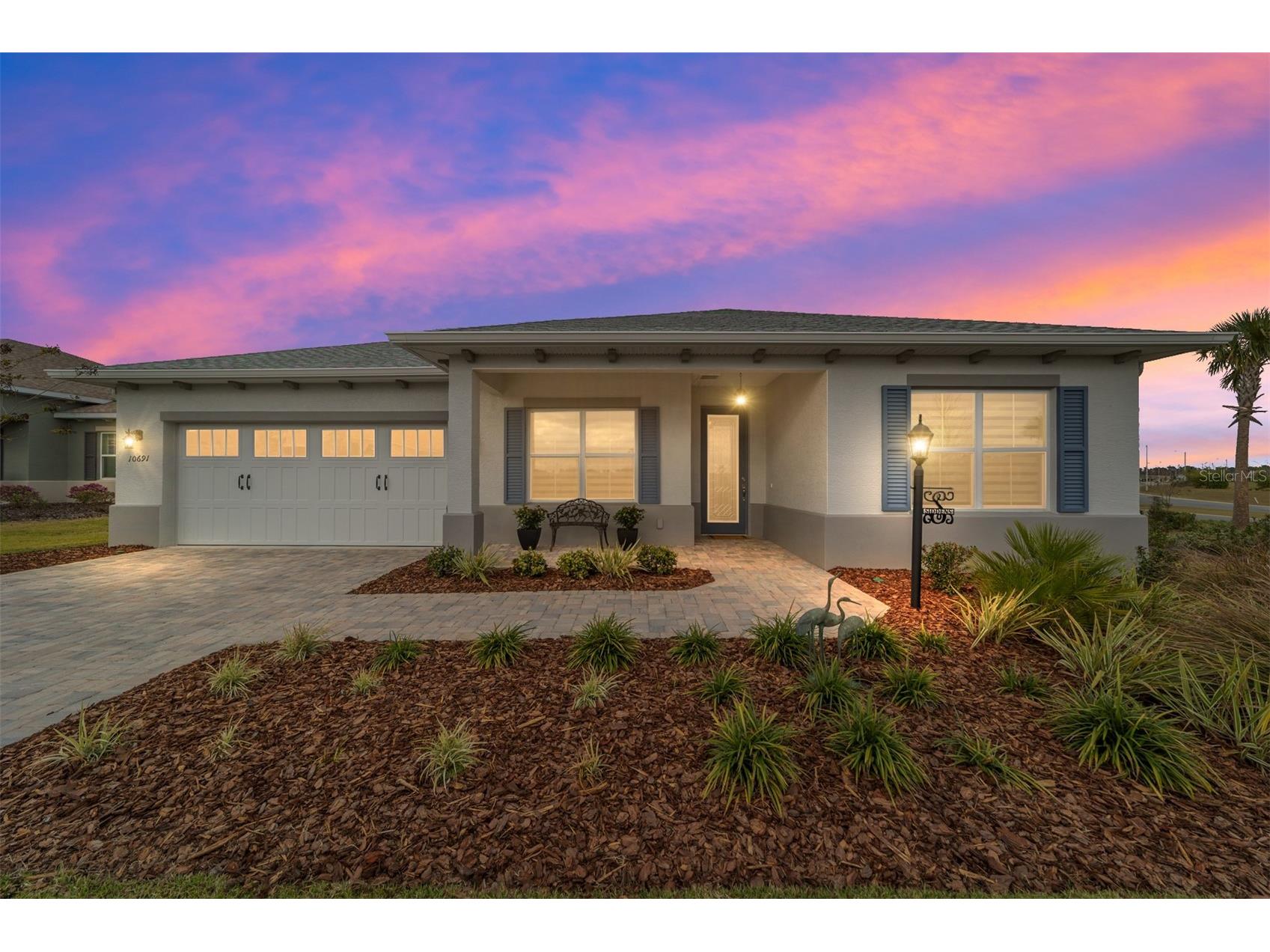 10691 SW 99th Place Ocala FL 34481 OM716898 image51