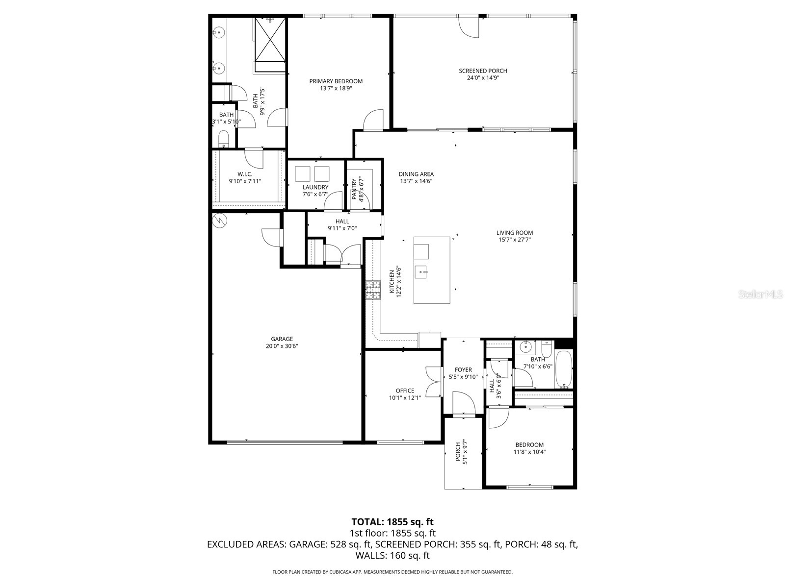 10691 SW 99th Place Ocala FL 34481 OM716898 image52