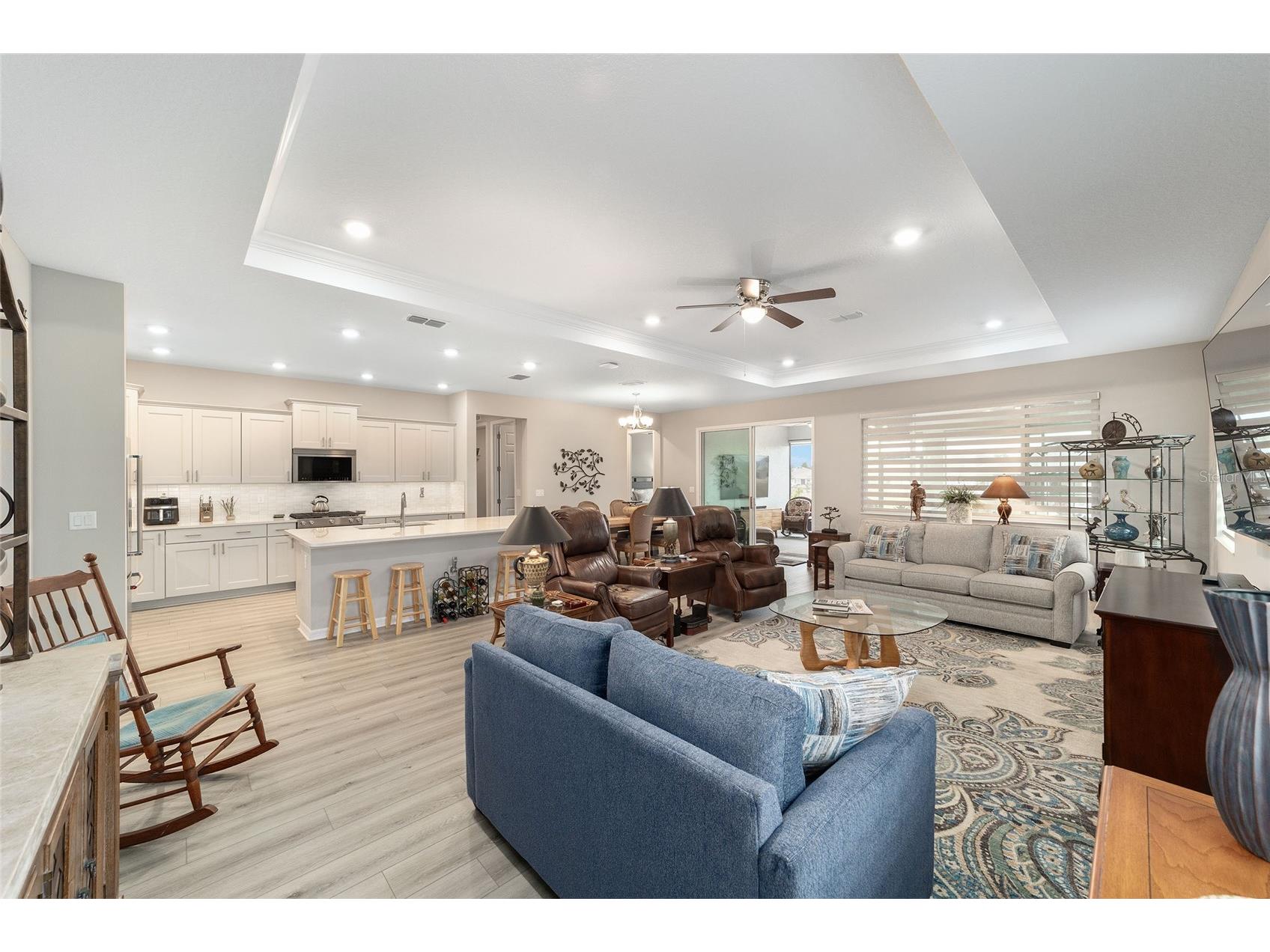 10691 SW 99th Place Ocala FL 34481 OM716898 image6