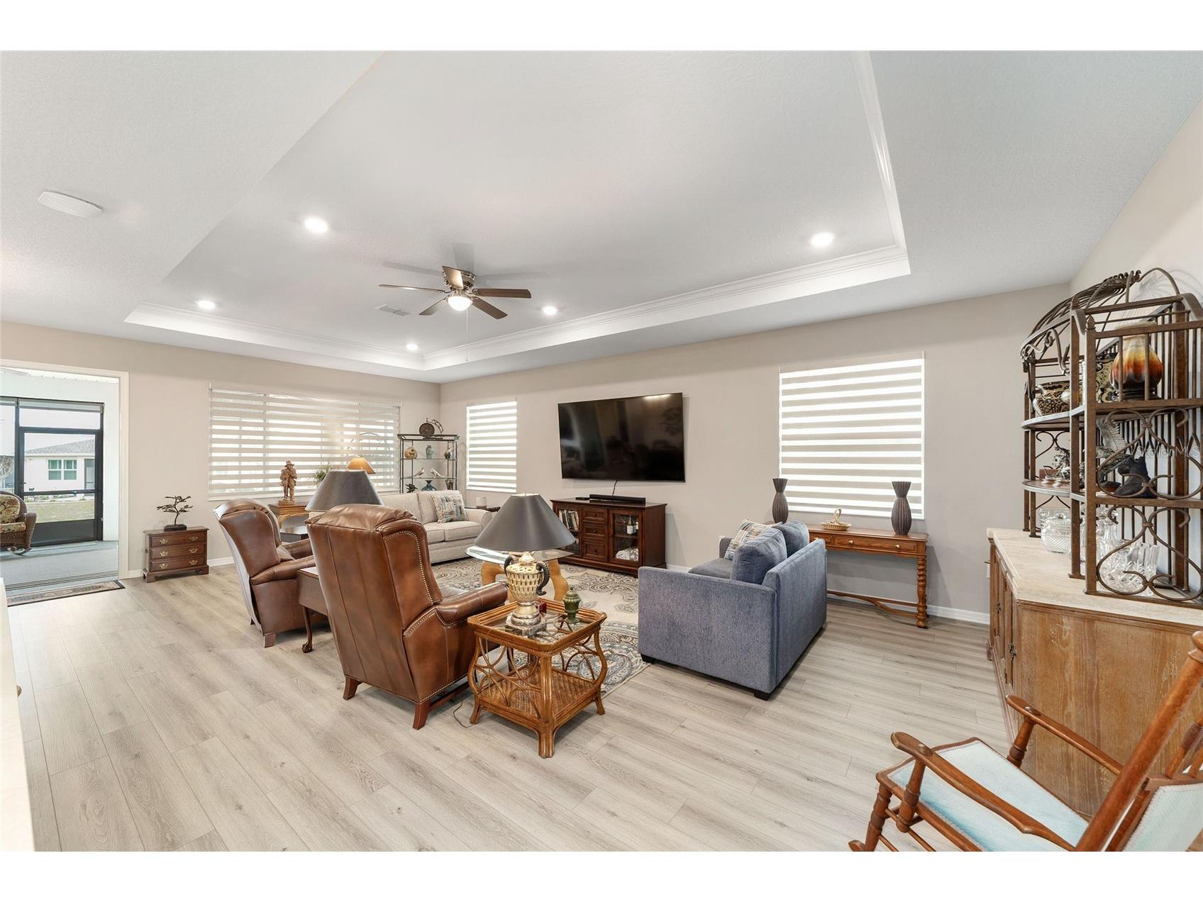 10691 SW 99th Place Ocala FL 34481 OM716898 image7