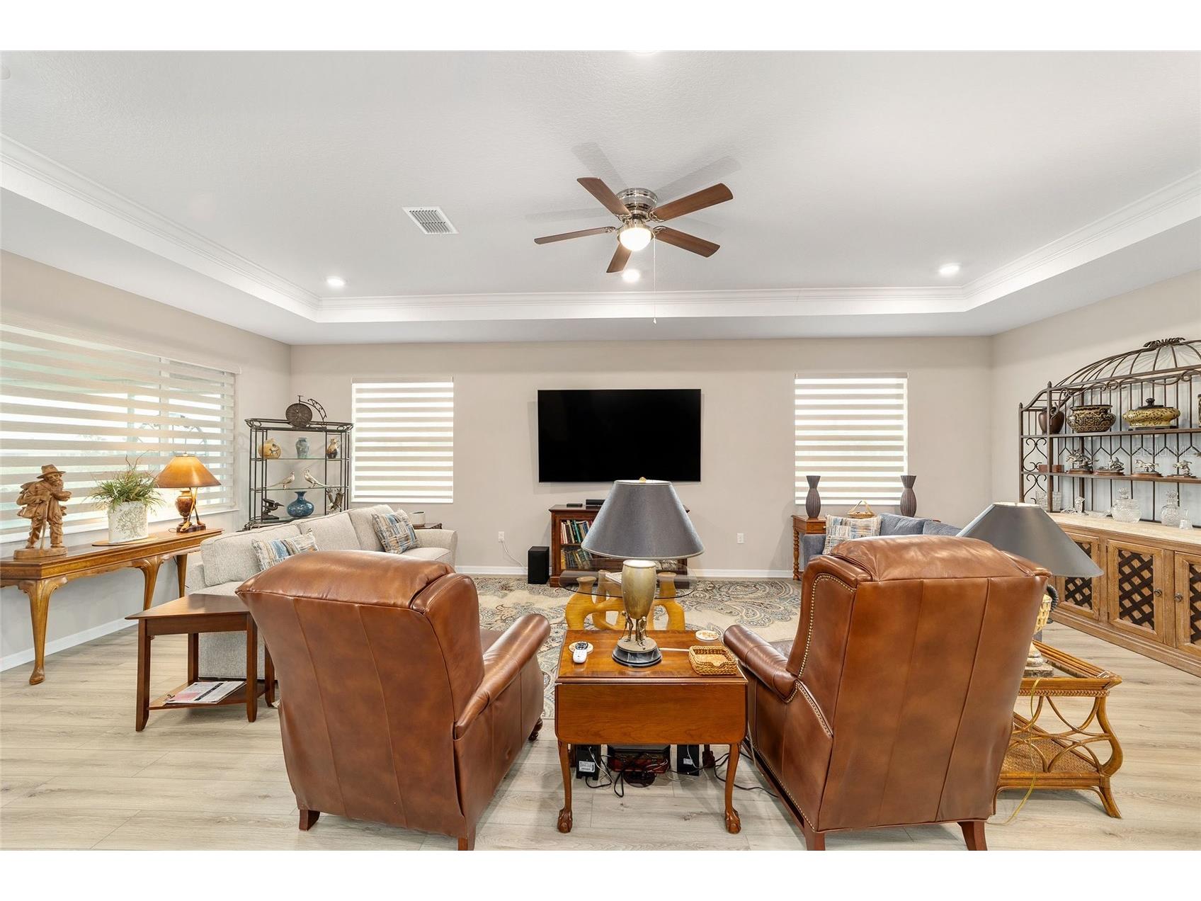 10691 SW 99th Place Ocala FL 34481 OM716898 image8