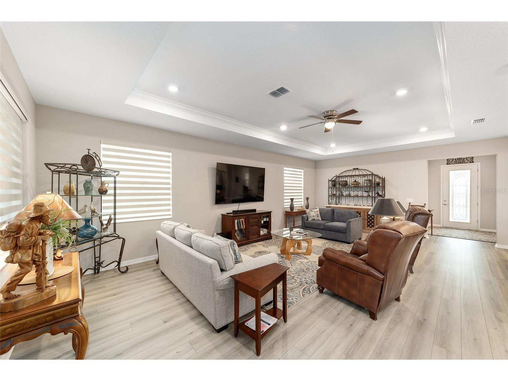 10691 SW 99th Place Ocala FL 34481 OM716898 image9