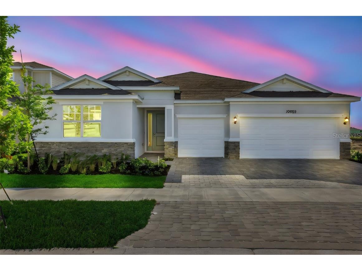 10692 NW Suncrest Loop Port Saint Lucie FL 34987 G5104167 image1