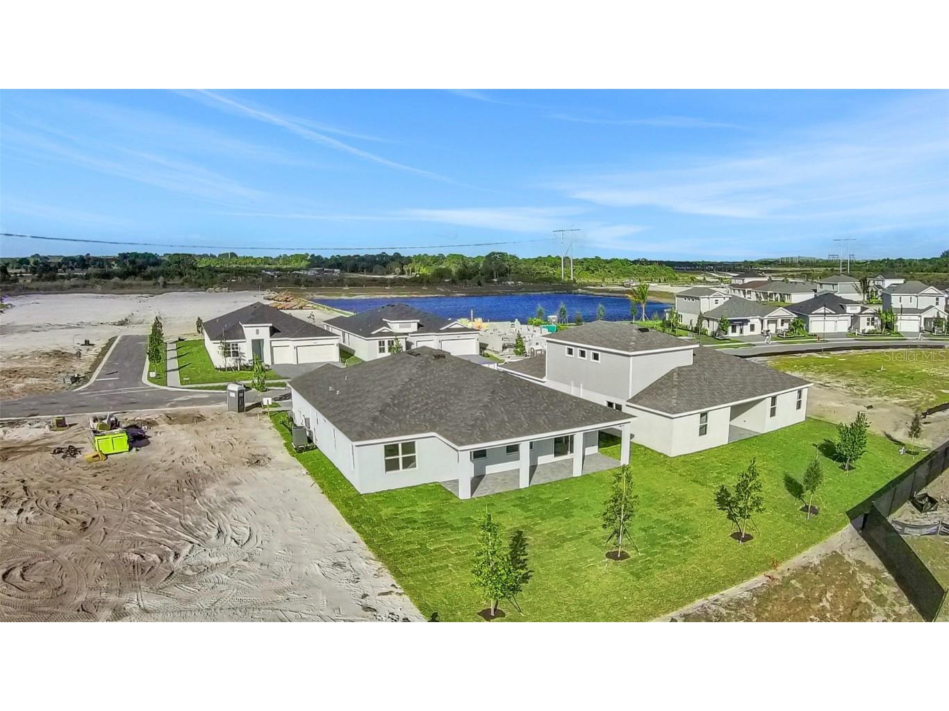 10692 NW Suncrest Loop Port Saint Lucie FL 34987 G5104167 image10