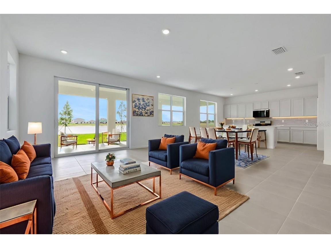 10692 NW Suncrest Loop Port Saint Lucie FL 34987 G5104167 image11