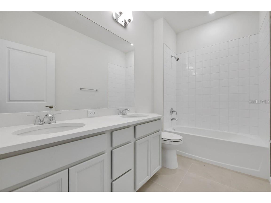 10692 NW Suncrest Loop Port Saint Lucie FL 34987 G5104167 image13