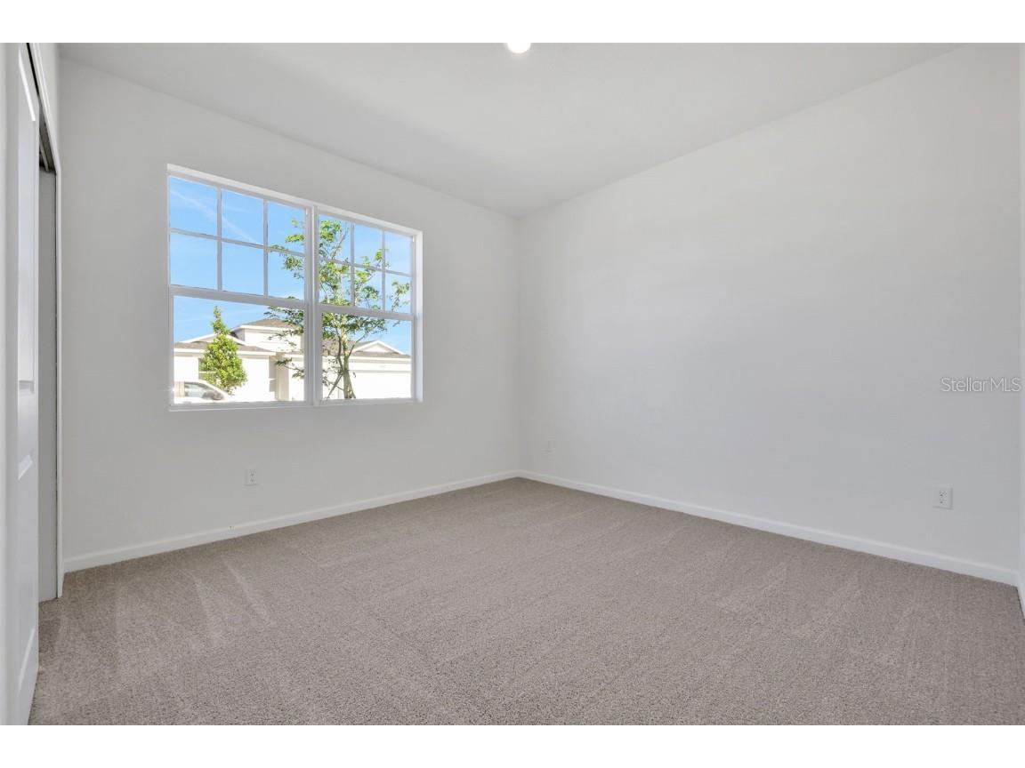 10692 NW Suncrest Loop Port Saint Lucie FL 34987 G5104167 image15