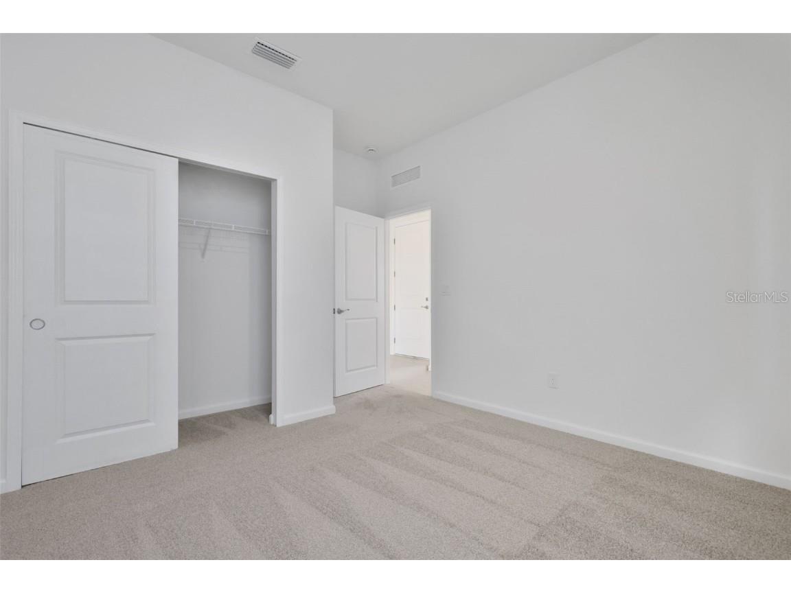 10692 NW Suncrest Loop Port Saint Lucie FL 34987 G5104167 image16