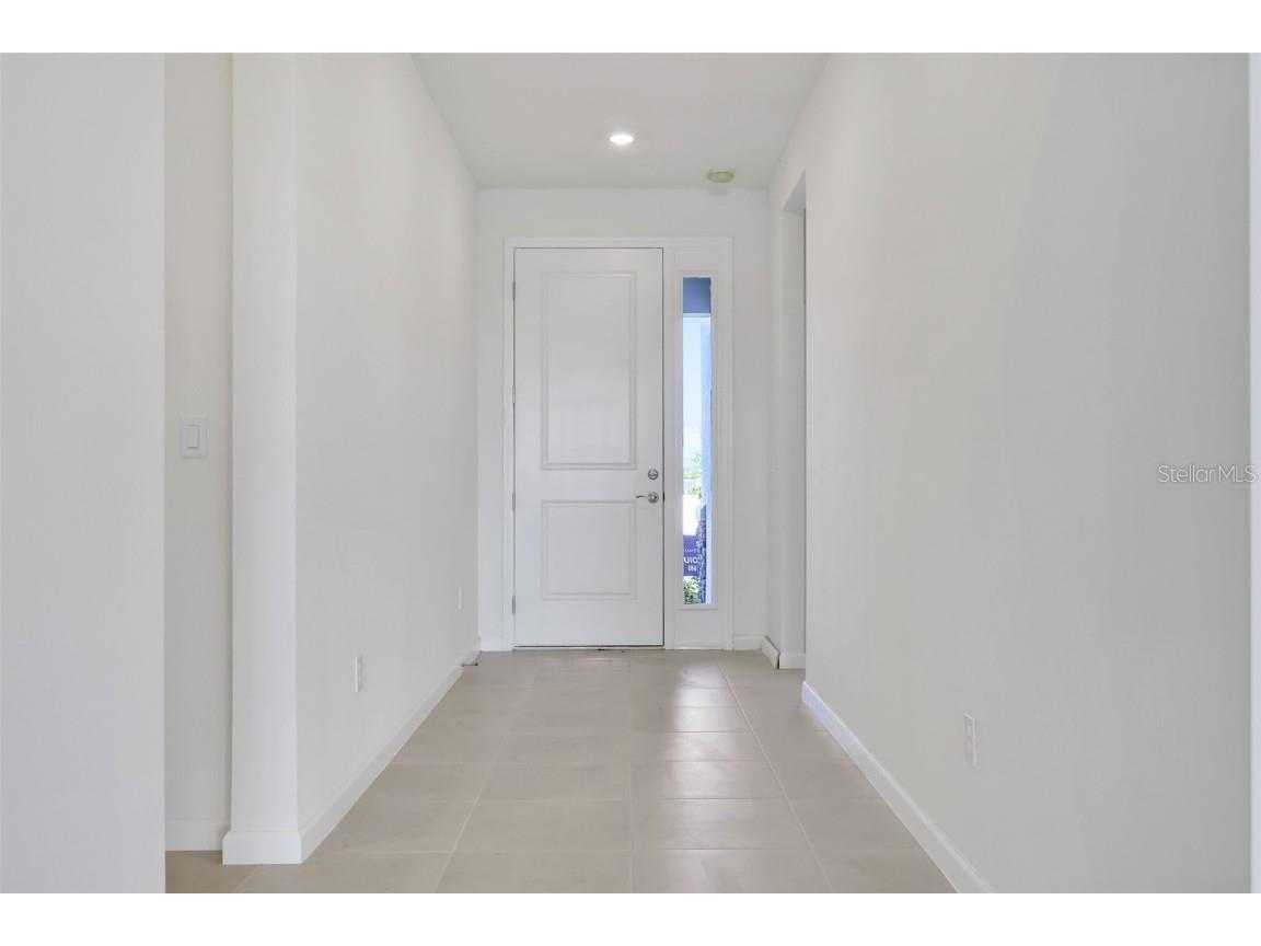 10692 NW Suncrest Loop Port Saint Lucie FL 34987 G5104167 image17