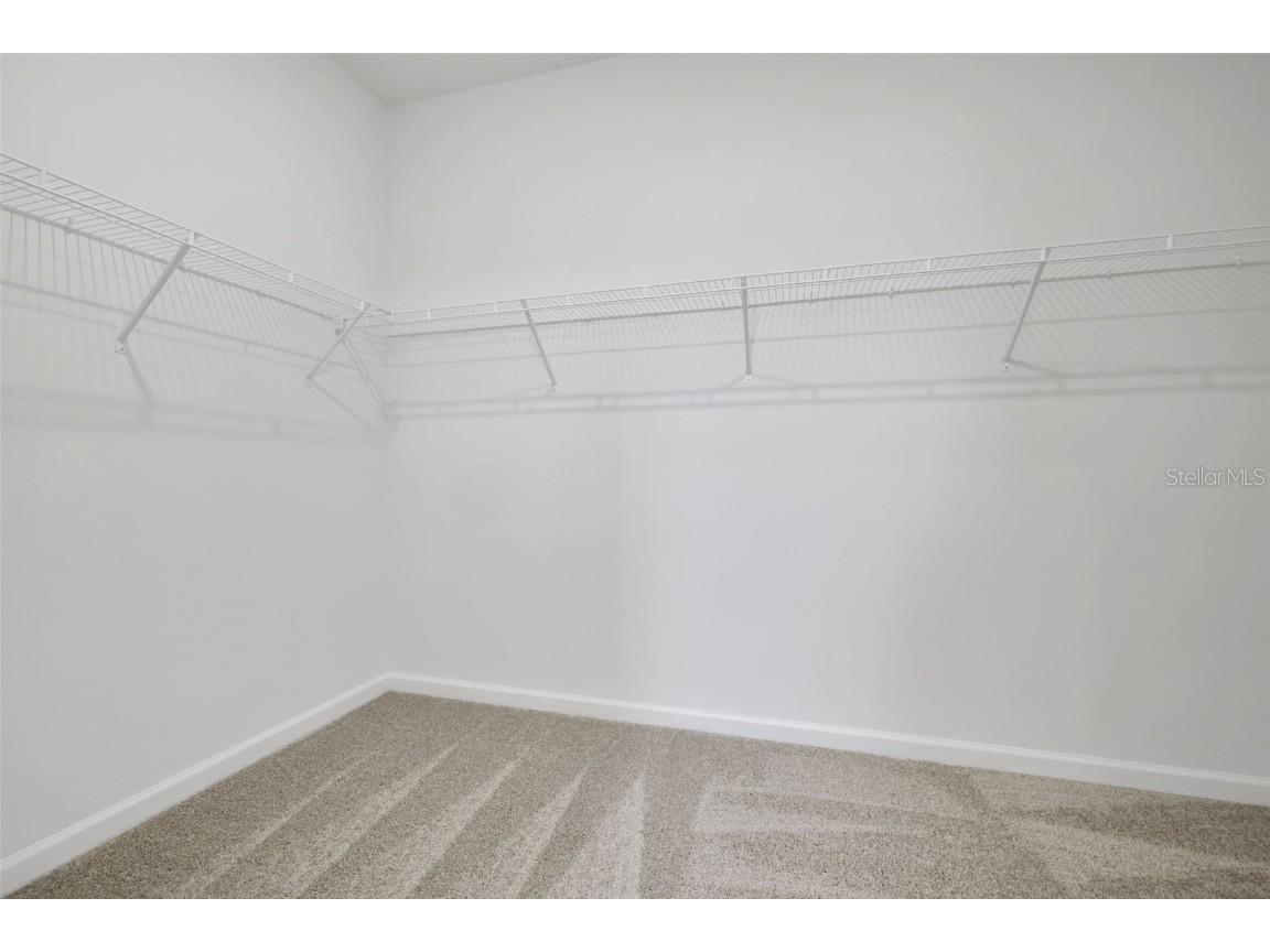 10692 NW Suncrest Loop Port Saint Lucie FL 34987 G5104167 image19