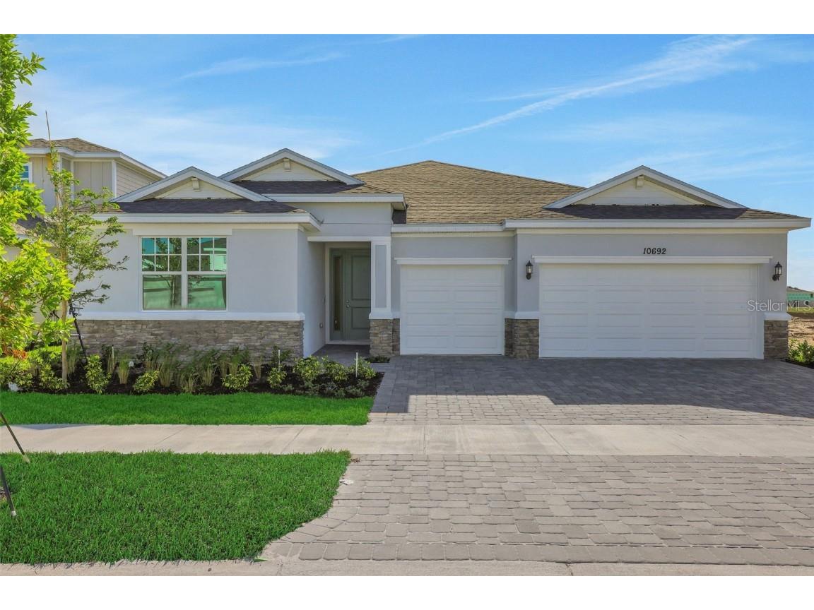 10692 NW Suncrest Loop Port Saint Lucie FL 34987 G5104167 image2