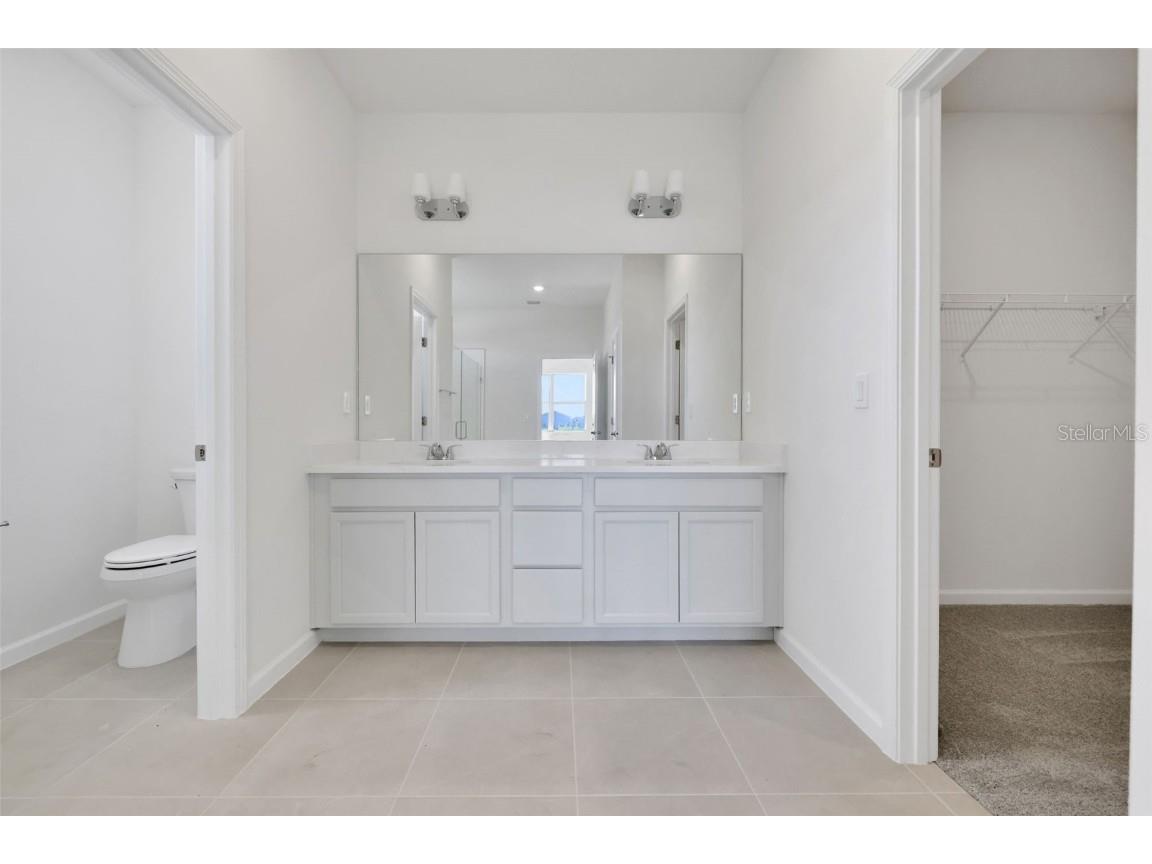 10692 NW Suncrest Loop Port Saint Lucie FL 34987 G5104167 image21