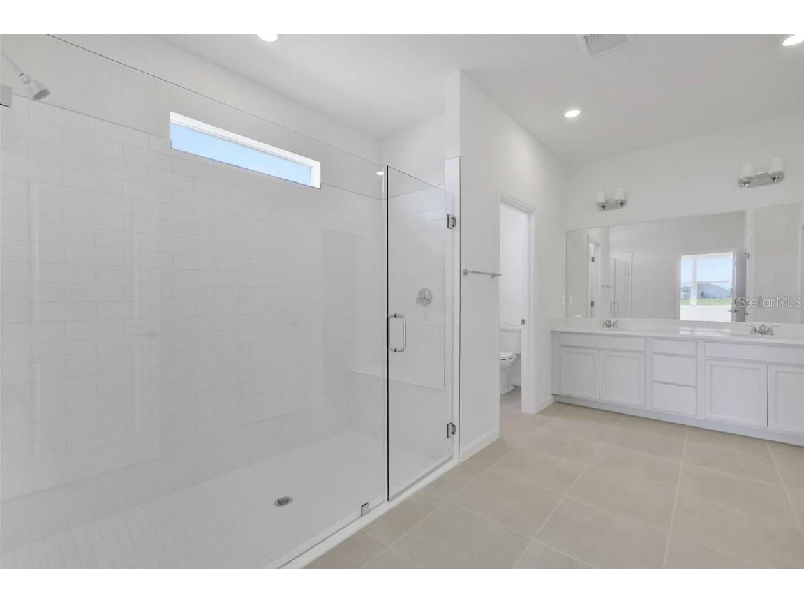 10692 NW Suncrest Loop Port Saint Lucie FL 34987 G5104167 image22