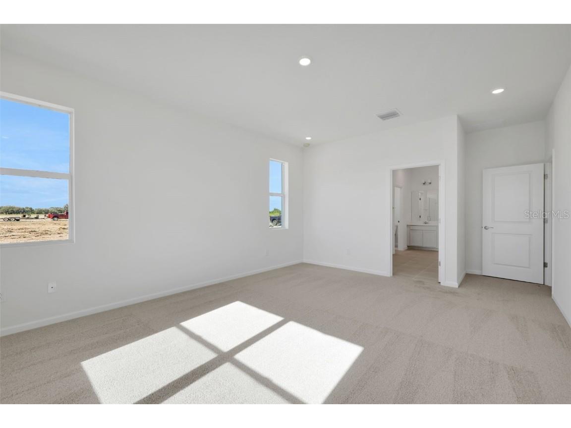 10692 NW Suncrest Loop Port Saint Lucie FL 34987 G5104167 image23