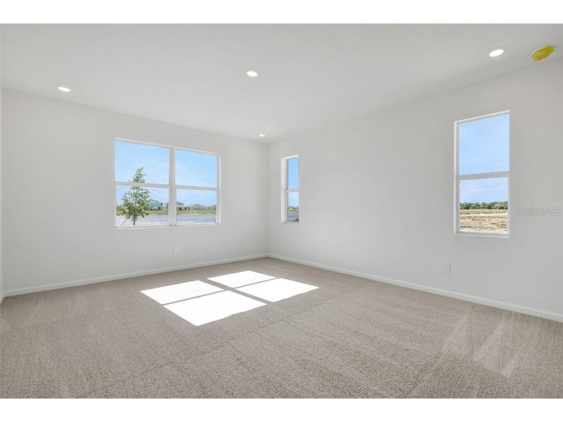 10692 NW Suncrest Loop Port Saint Lucie FL 34987 G5104167 image24