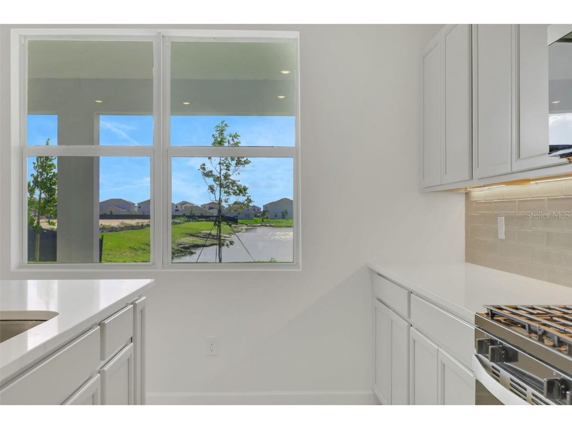 10692 NW Suncrest Loop Port Saint Lucie FL 34987 G5104167 image25