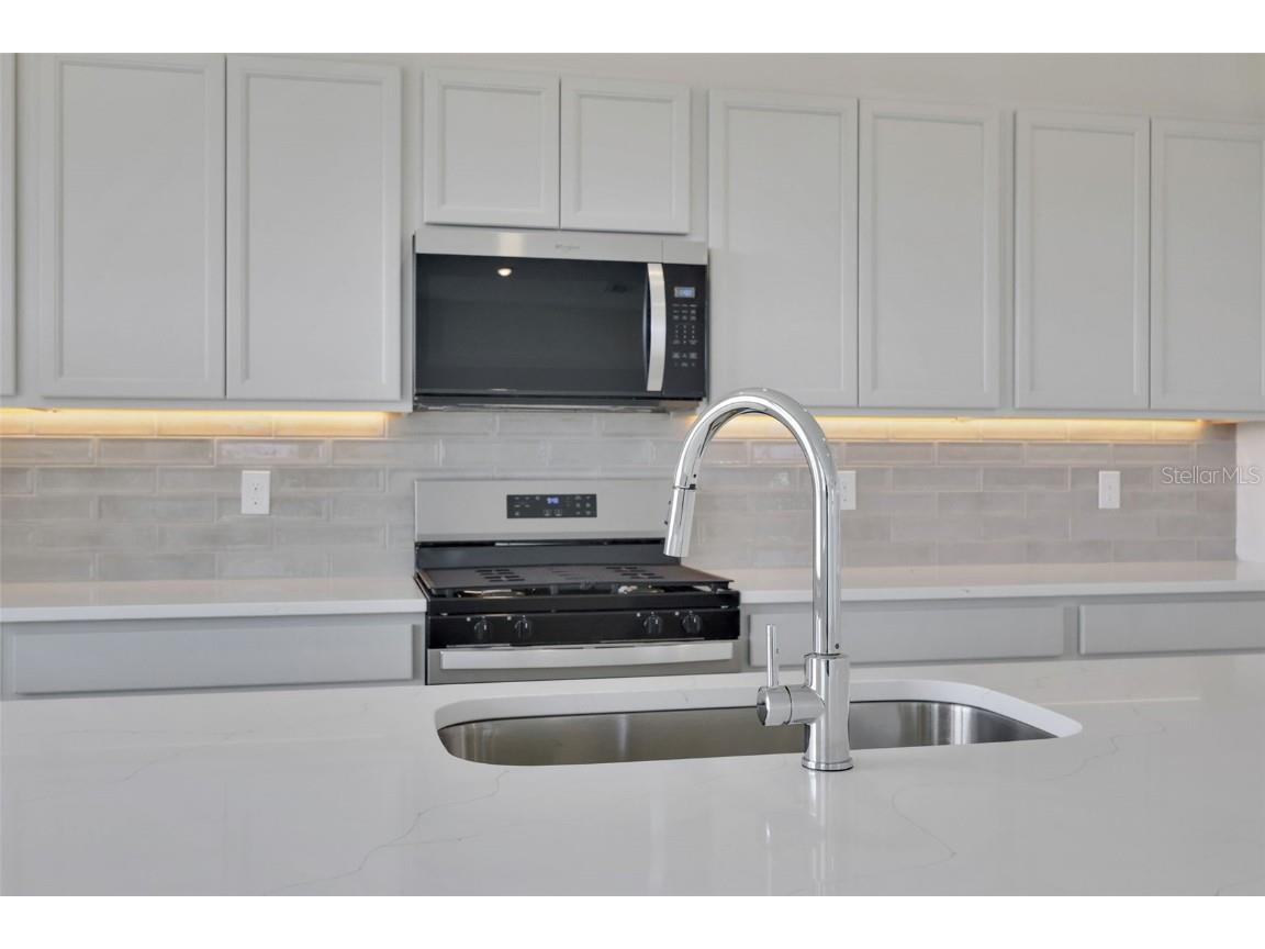 10692 NW Suncrest Loop Port Saint Lucie FL 34987 G5104167 image26