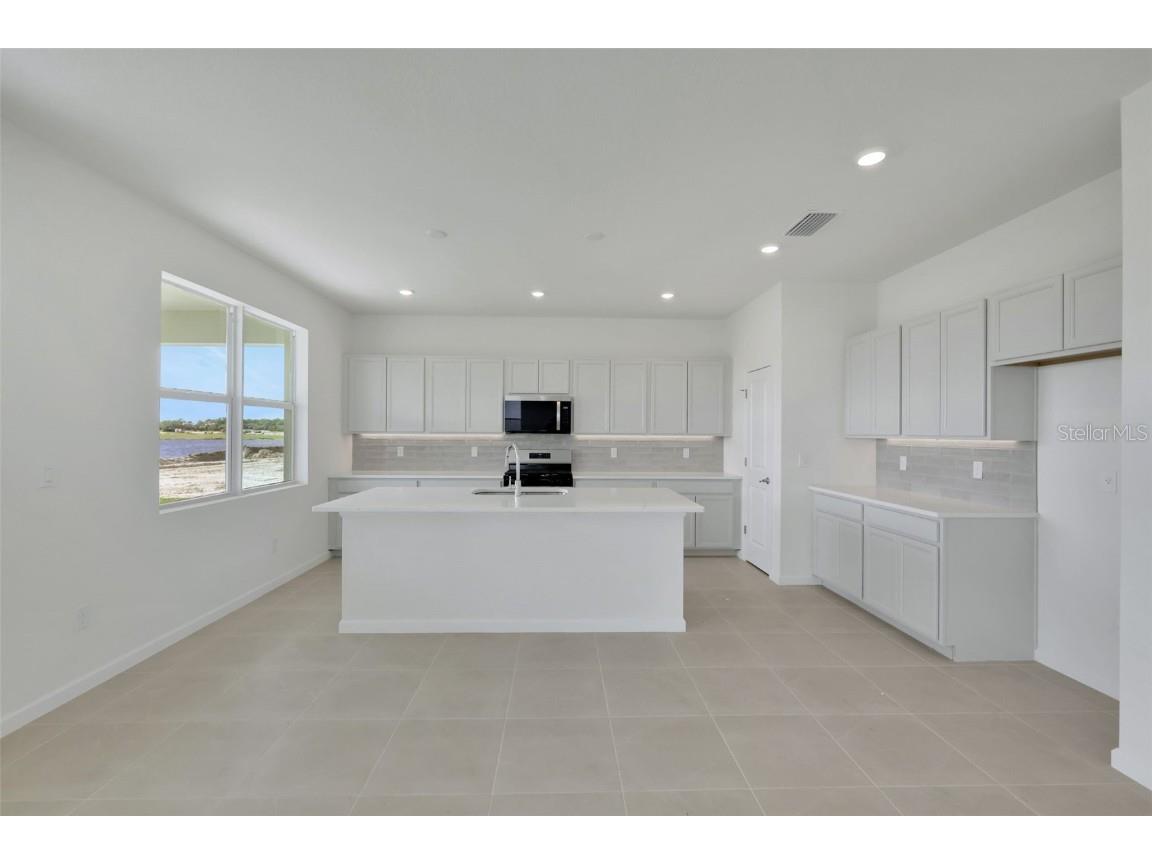 10692 NW Suncrest Loop Port Saint Lucie FL 34987 G5104167 image27