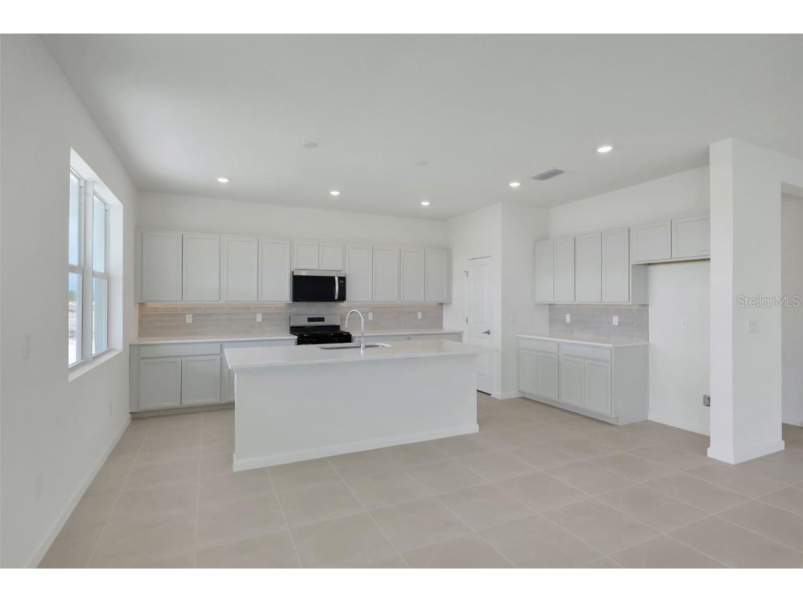 10692 NW Suncrest Loop Port Saint Lucie FL 34987 G5104167 image28