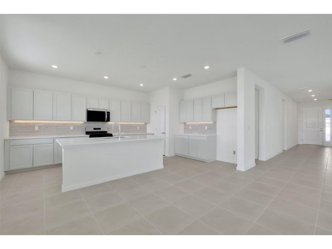 10692 NW Suncrest Loop Port Saint Lucie FL 34987 G5104167 image29