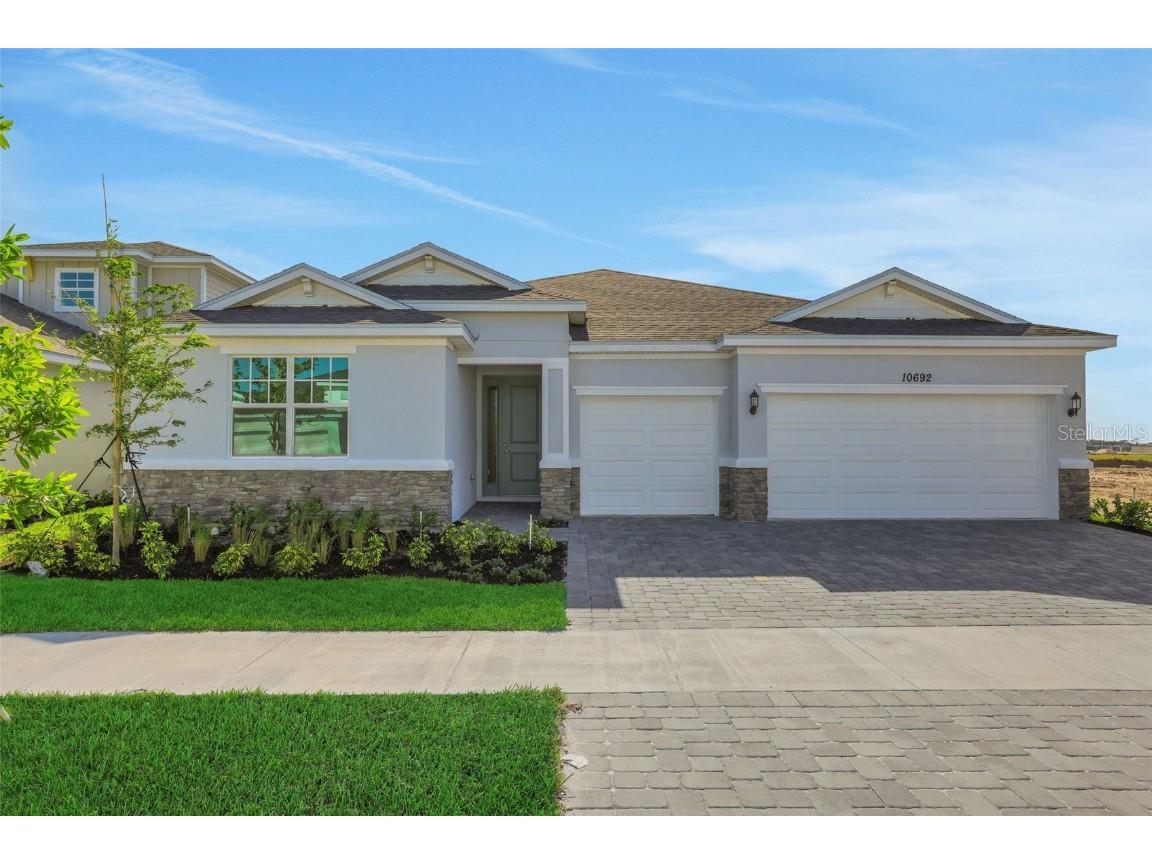 10692 NW Suncrest Loop Port Saint Lucie FL 34987 G5104167 image3