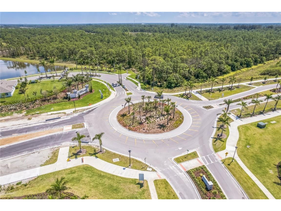 10692 NW Suncrest Loop Port Saint Lucie FL 34987 G5104167 image38