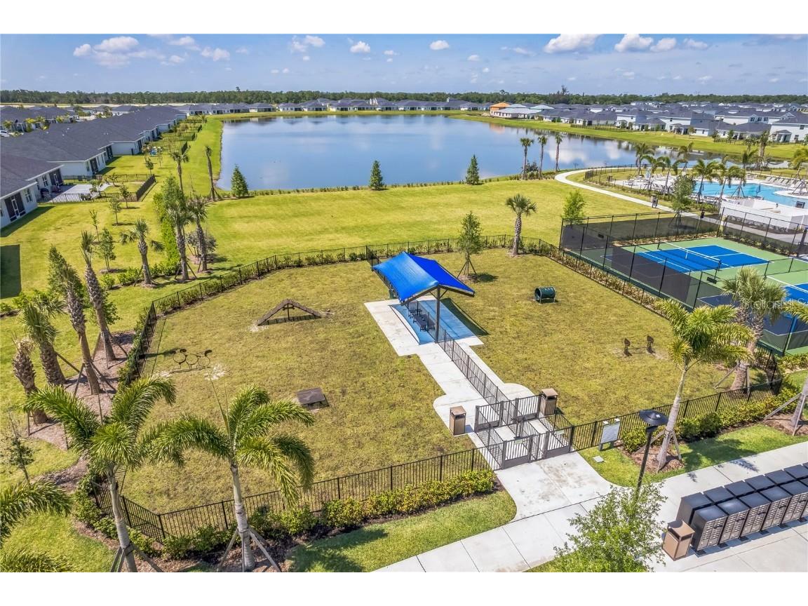 10692 NW Suncrest Loop Port Saint Lucie FL 34987 G5104167 image45