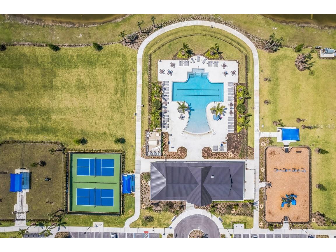 10692 NW Suncrest Loop Port Saint Lucie FL 34987 G5104167 image46