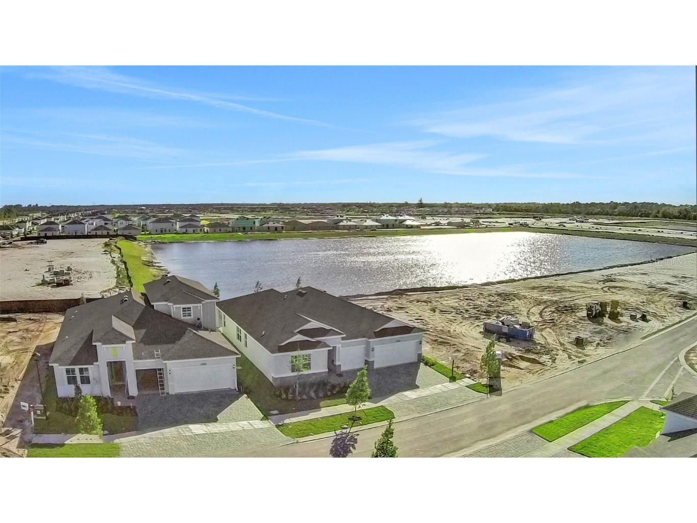 10692 NW Suncrest Loop Port Saint Lucie FL 34987 G5104167 image5