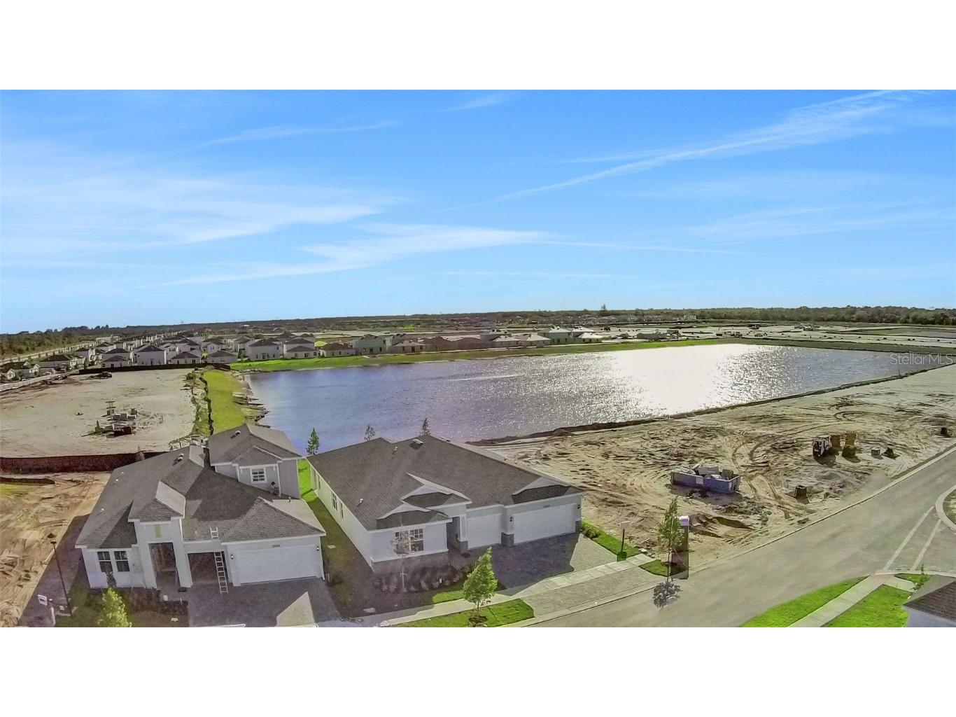 10692 NW Suncrest Loop Port Saint Lucie FL 34987 G5104167 image6