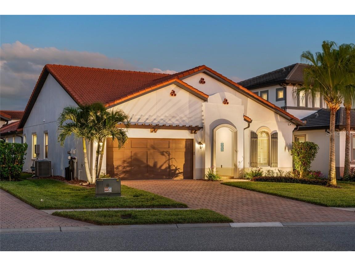 10692 Royal Cypress Way Orlando FL 32836 O6360062 image1