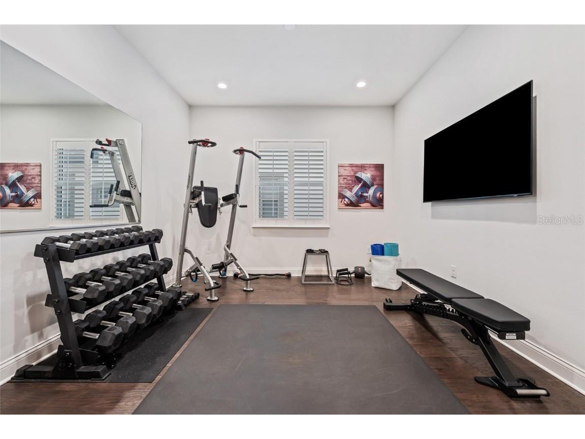 10692 Royal Cypress Way Orlando FL 32836 O6360062 image10