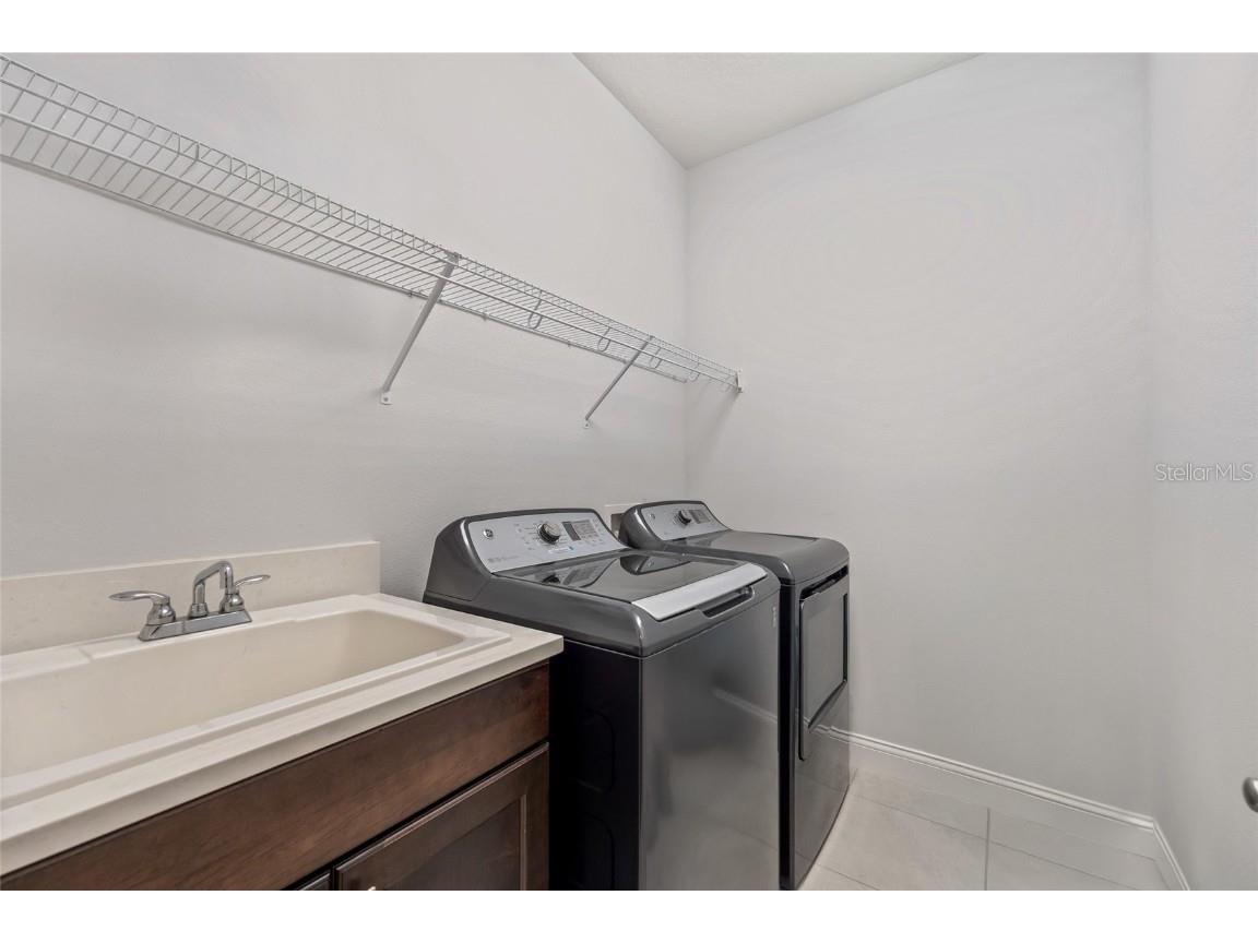 10692 Royal Cypress Way Orlando FL 32836 O6360062 image11