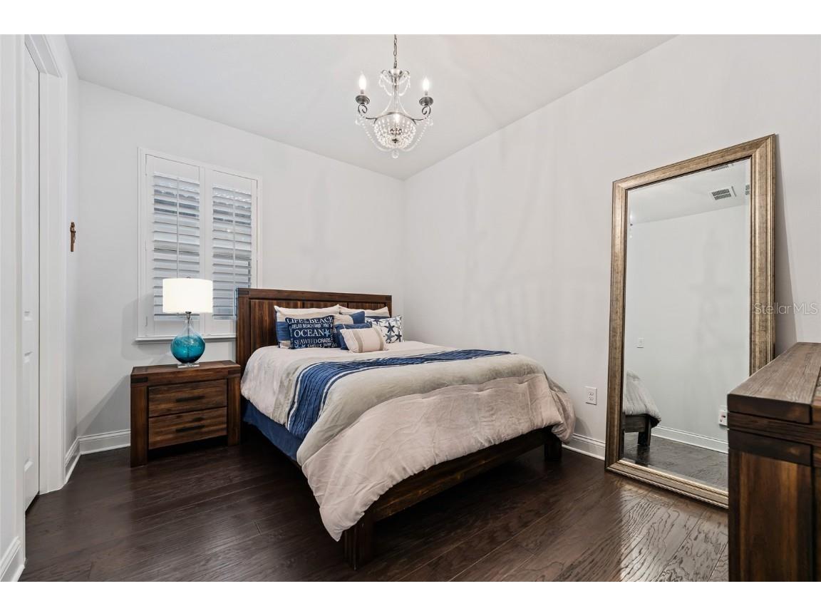 10692 Royal Cypress Way Orlando FL 32836 O6360062 image12