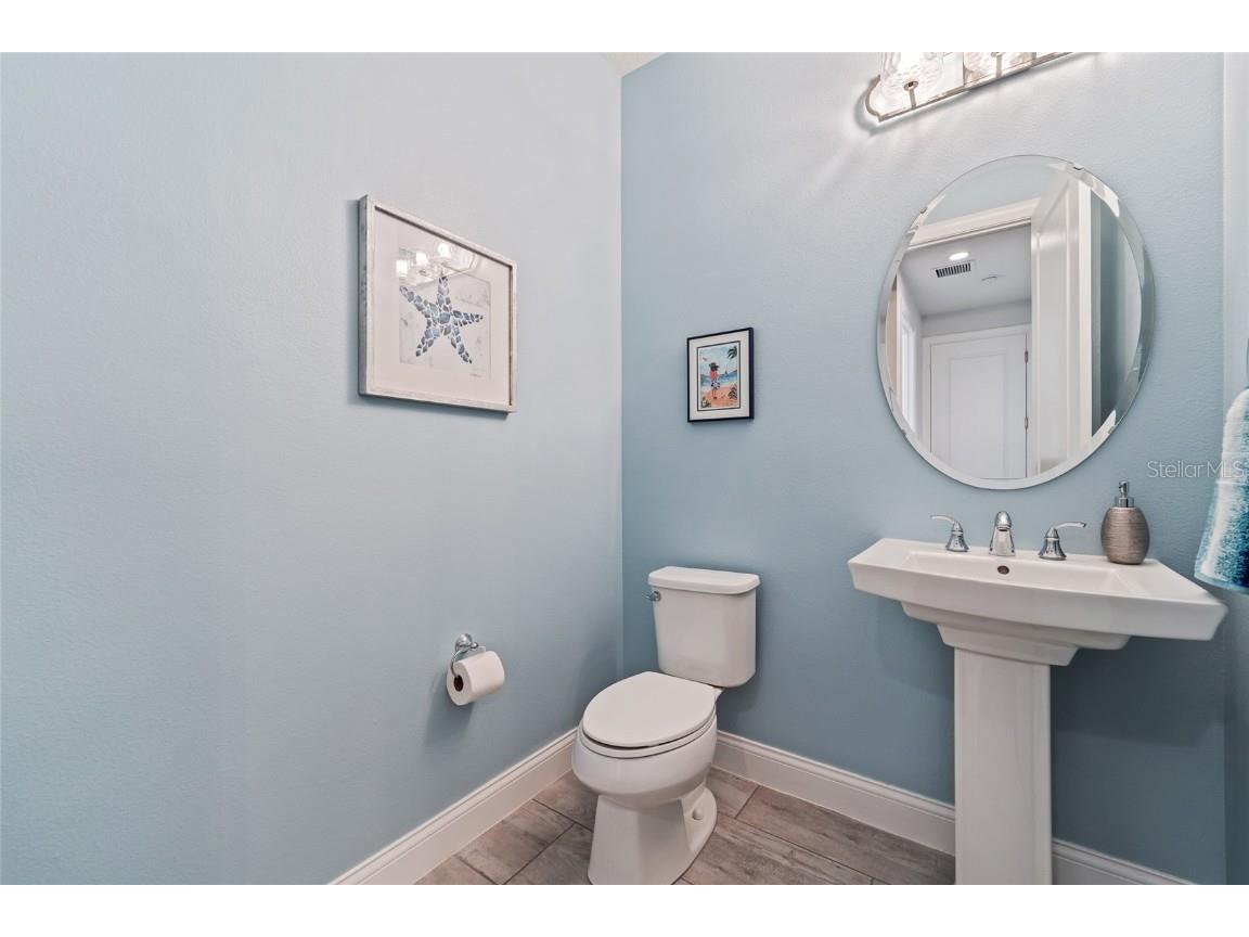 10692 Royal Cypress Way Orlando FL 32836 O6360062 image13