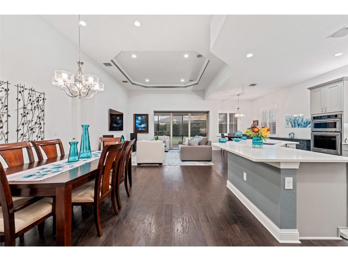 10692 Royal Cypress Way Orlando FL 32836 O6360062 image14