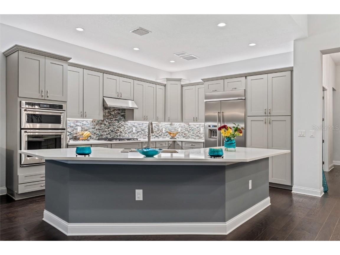 10692 Royal Cypress Way Orlando FL 32836 O6360062 image15