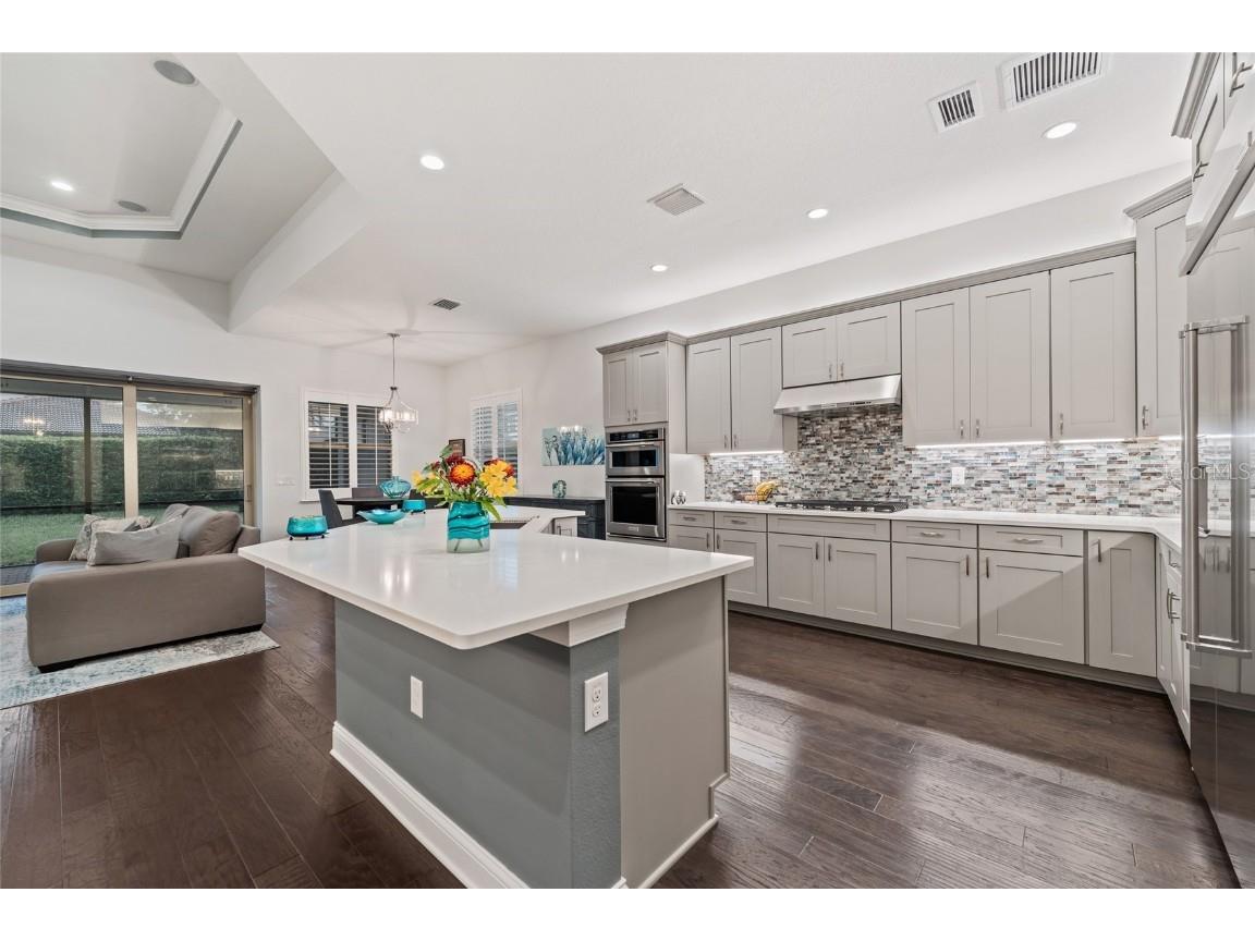 10692 Royal Cypress Way Orlando FL 32836 O6360062 image16