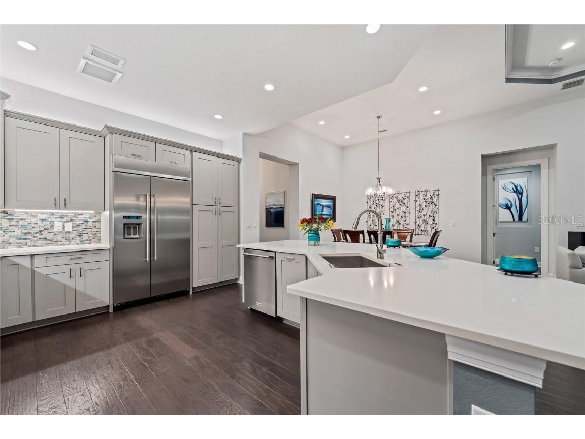 10692 Royal Cypress Way Orlando FL 32836 O6360062 image17