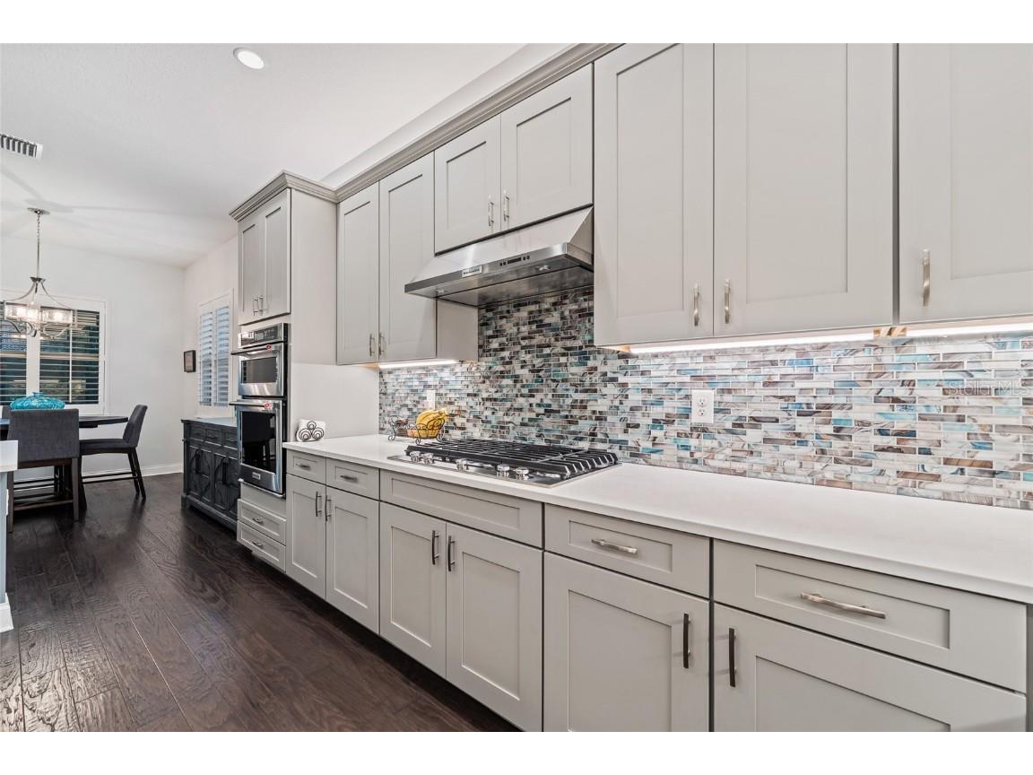 10692 Royal Cypress Way Orlando FL 32836 O6360062 image18