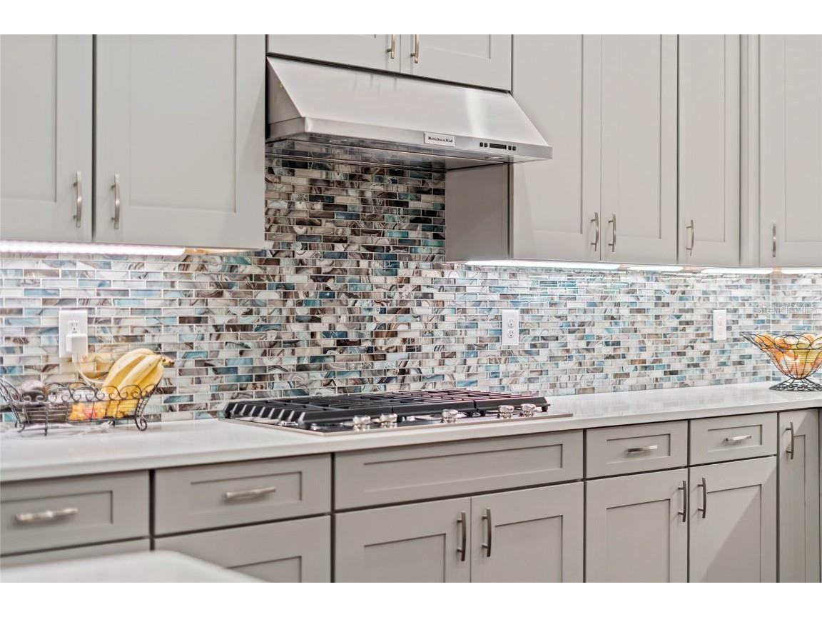 10692 Royal Cypress Way Orlando FL 32836 O6360062 image19