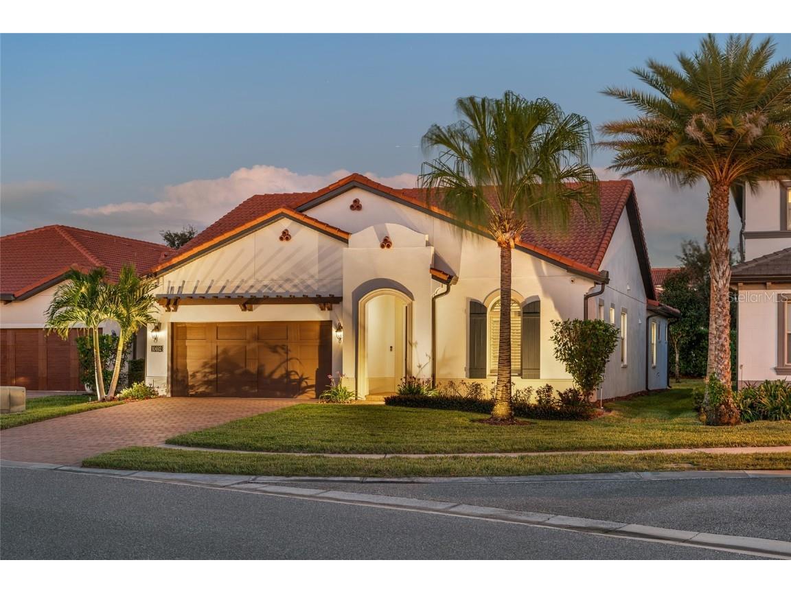 10692 Royal Cypress Way Orlando FL 32836 O6360062 image2